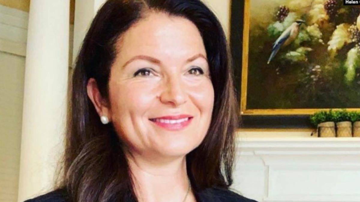 İzmir'de çiftçi hayatından ABD'de senatör adaylığına