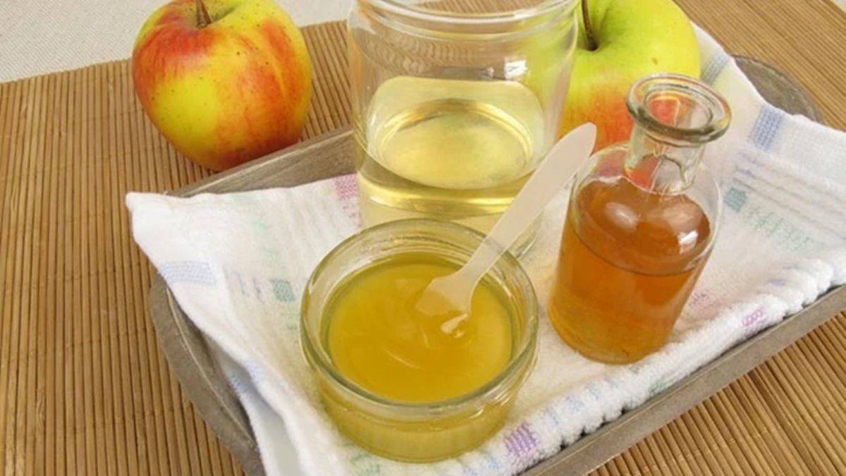 Boğaz ağrısını bu gargarayla geçirin