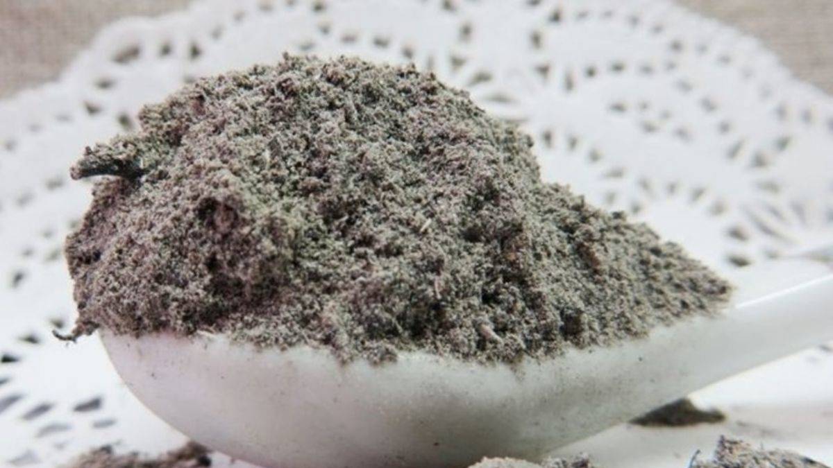 Ruslar istenmeyen tüylerden böyle kurtuluyor