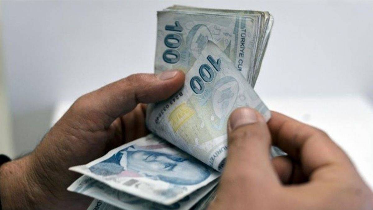 Bakan Bilgin'den asgari ücret ve 3600 ek gösterge açıklaması