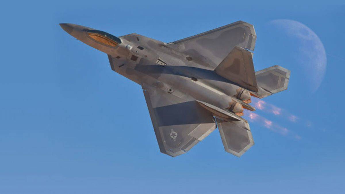 Rusya'dan sürpriz TF-X açıklaması! Türkiye ile görüşmeler başladı