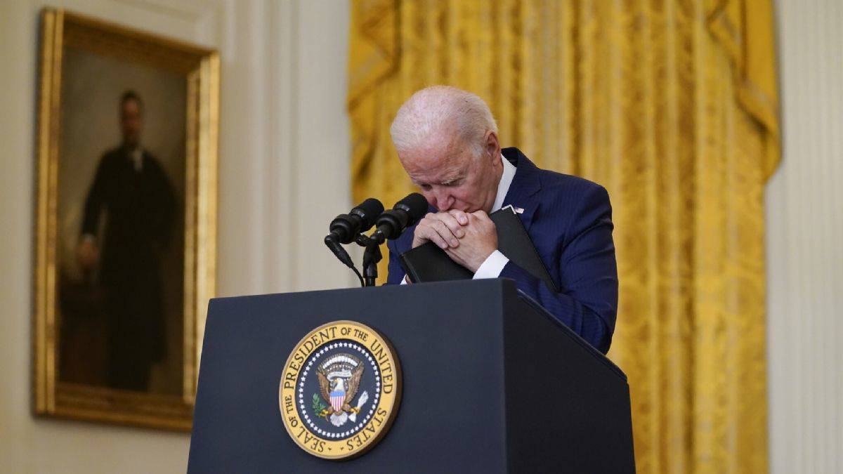 Halk desteğini kaybediyor