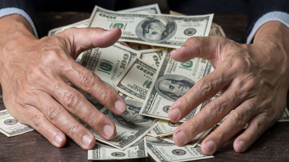 Dolar yeni haftaya nasıl başladı?