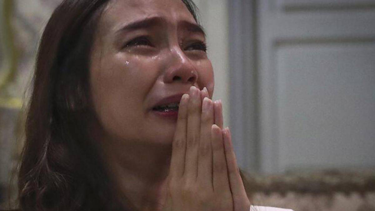 Wuhan'da 18 virüs bulundu, yeni salgın korkusu yayılıyor