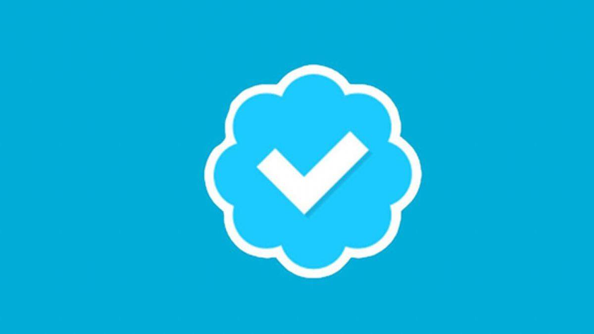 Twitter'ın abonelik hizmeti 'Twitter Blue' ile gündem daha kolay takip edilecek