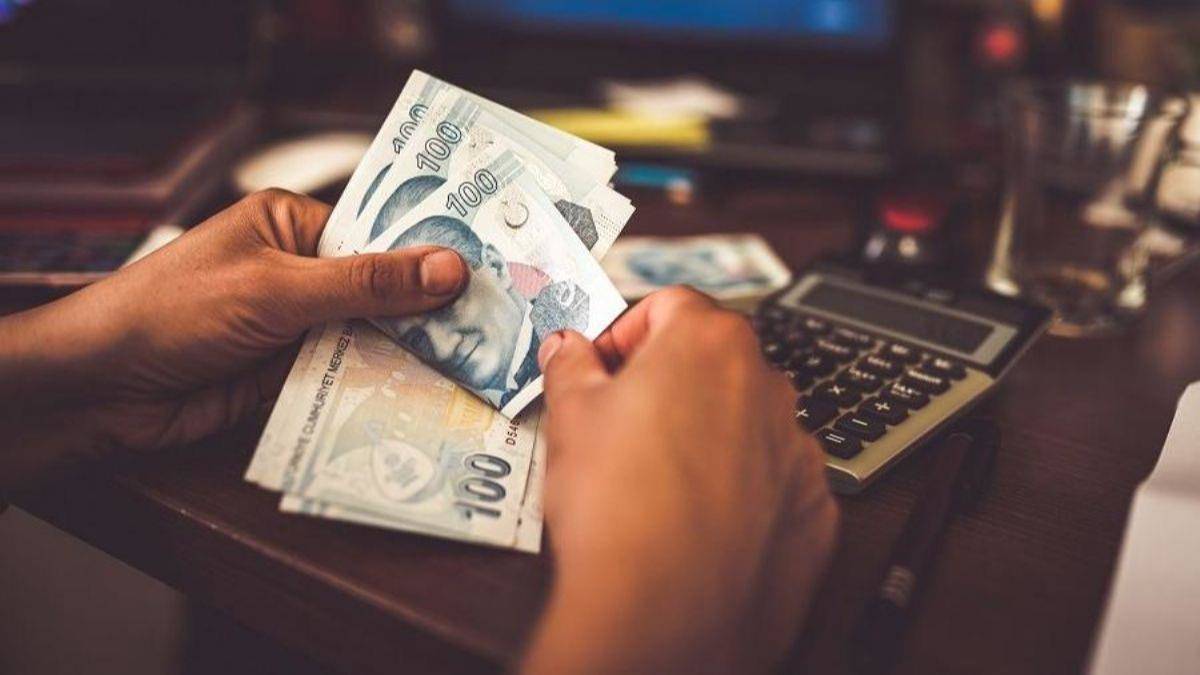 3600 Ek Gösterge Çıktı mı? 3600 Ek Gösterge Nedir? Kimleri Kapsayacak?