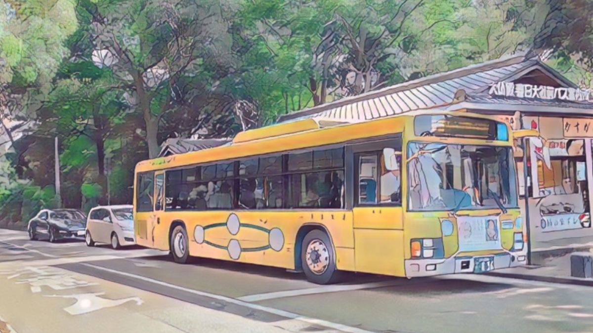 Fotoğraflarınızı saniyeler içinde animeye dönüştürün: AnimeGAN V2