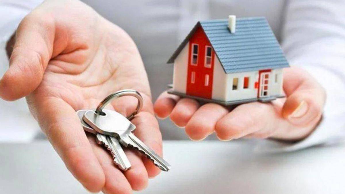 Ev alacaklara müjde! TOKİ yeni projelerini duyurdu, taksitler 436 TL'den başlıyor