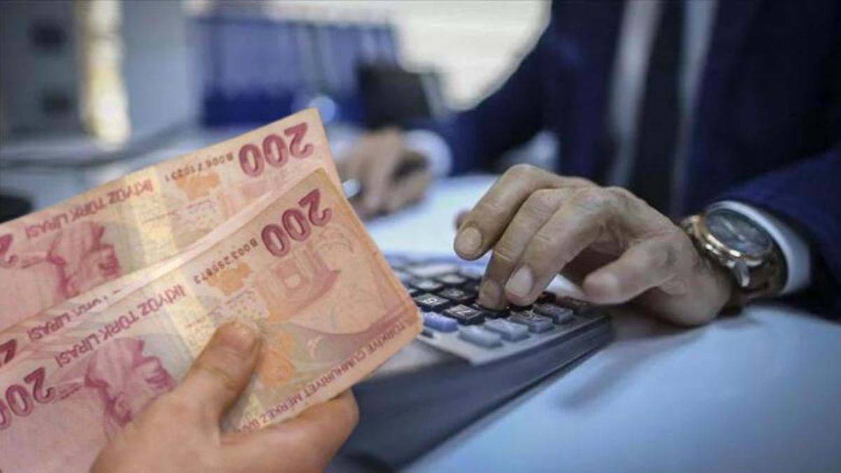 EYT nedir EYT kimleri kapsıyor? EYT’de son durum