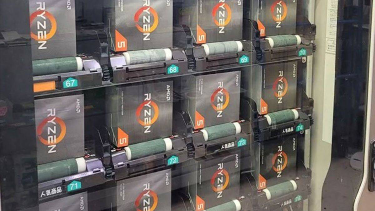 Evde bitcoin kazananlar yeni strateji geliştirdi