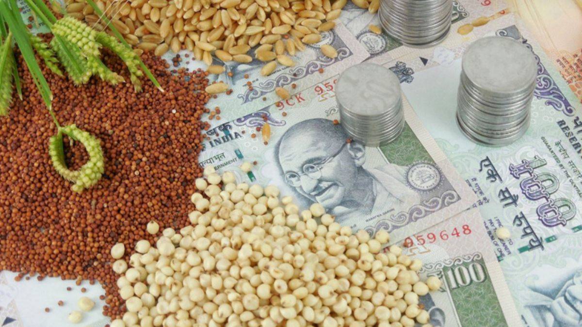 Emtia piyasasında fiyatlarda hızlı yükseliş