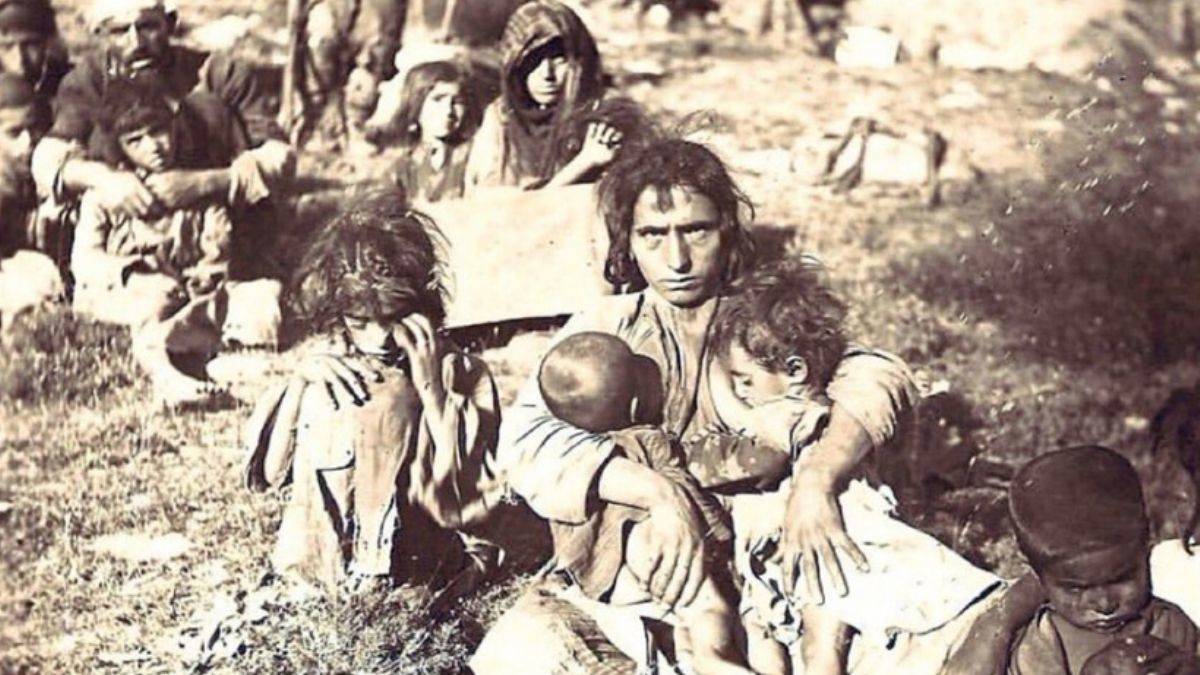 Demokratik Alevi Dernekleri: CHP Aleviler’den özür dilemeli