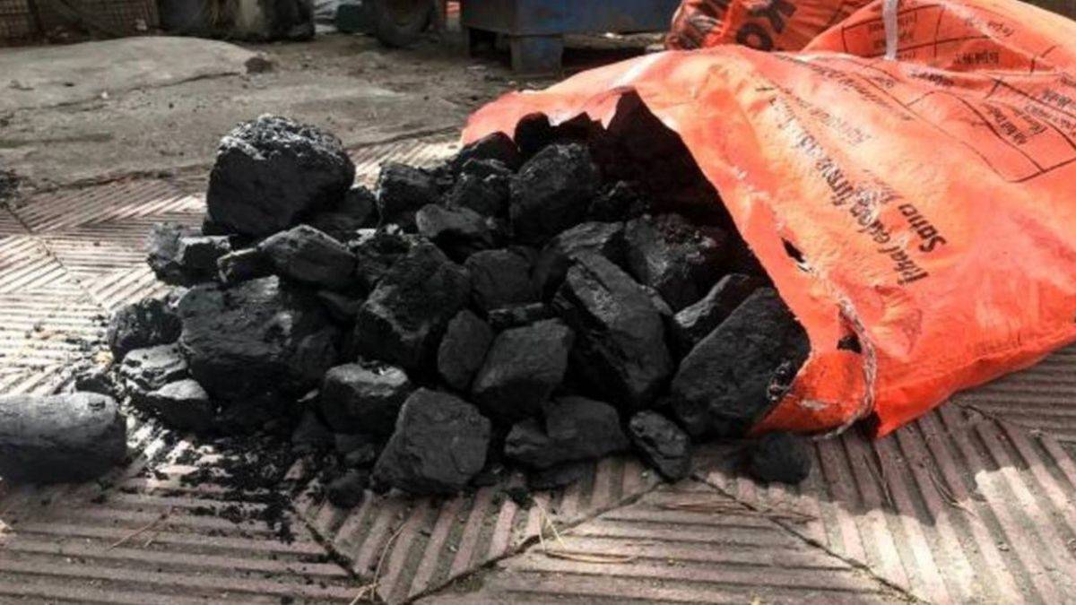 Kömür yardımı başvuru ekranı | Kömür yardımı nasıl ve nereden alınır? Yakacak yardımı 2021-2022 başvurusu...