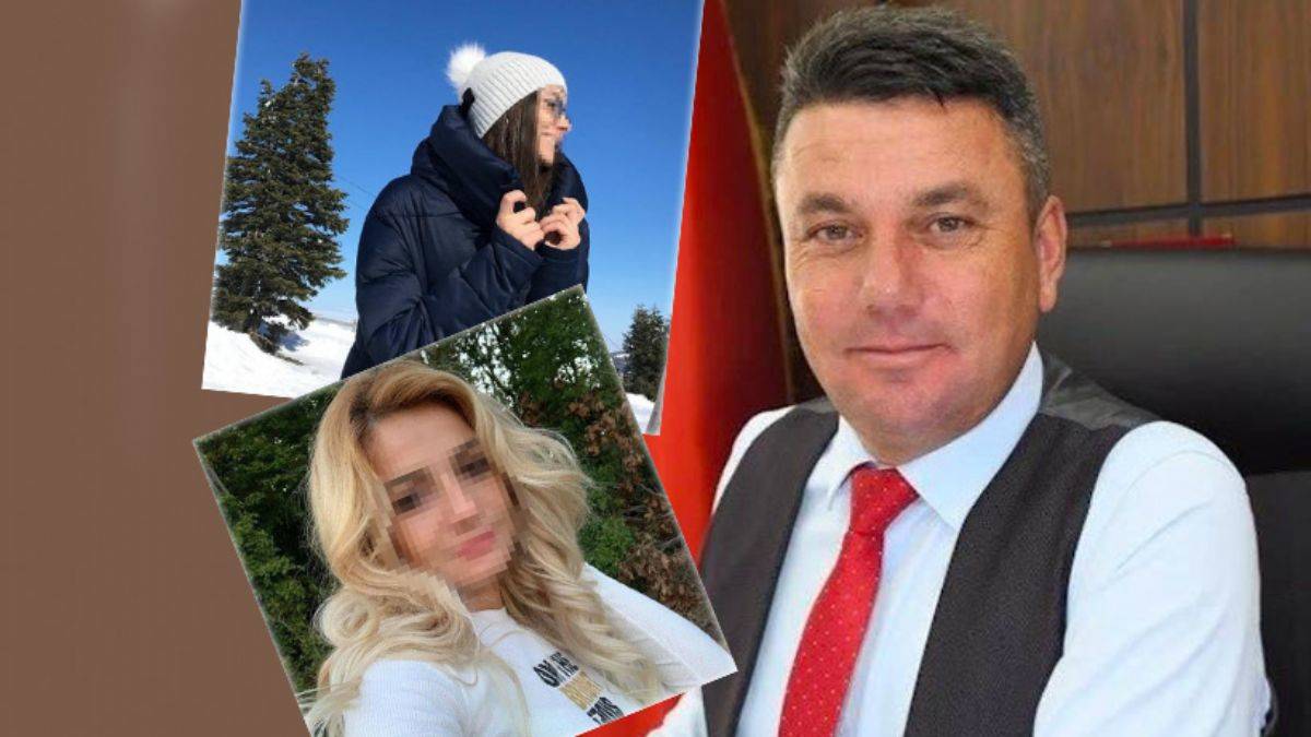 CHP'de bir taciz skandalı daha