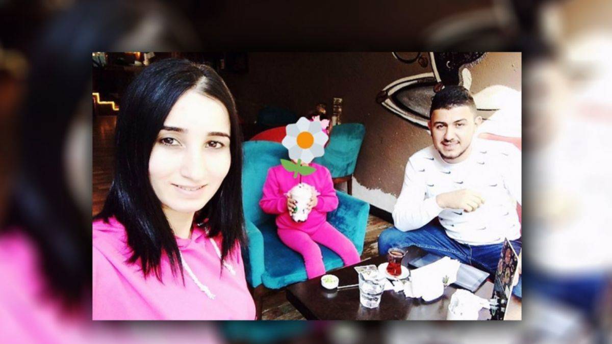 Elmalı Davası’nda anne ve üvey baba beraat etti