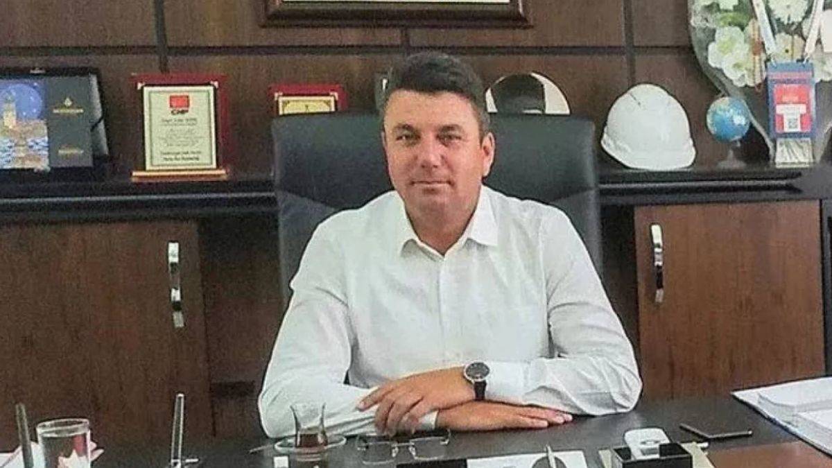 Ender Sevinç kimdir? Kıyıköy nerede? Kıyıköy hangi ilde ve ilçede? Ender Sevinç hangi partiden?