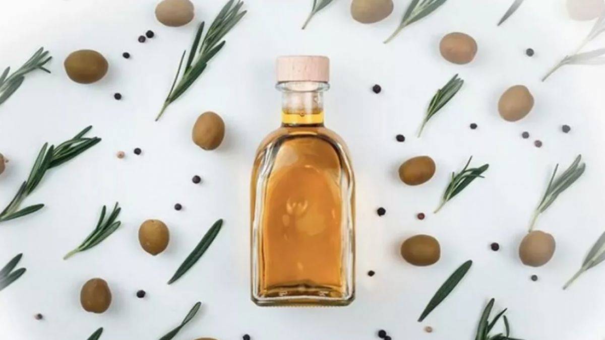 Burun yağı kanserden vücudu koruyor