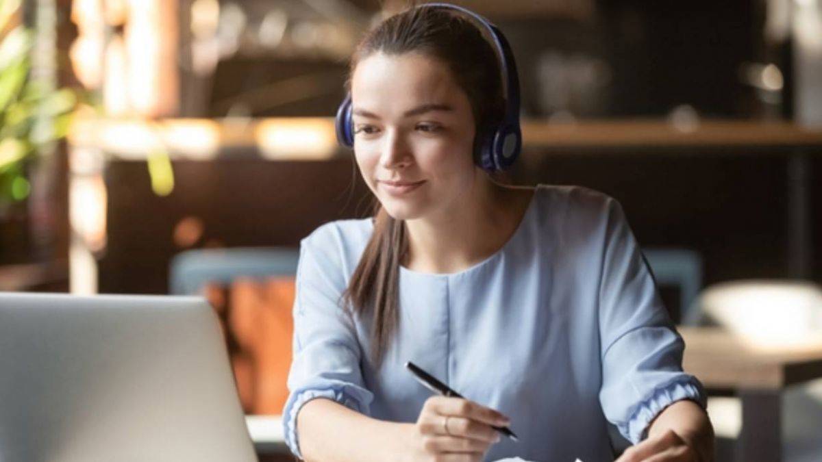 Öğretmenlere ara tatil seminerine katılmak zorunlu mu? Öğretmenlere ara tatilde EBA'ya giriş zorunlu mu?