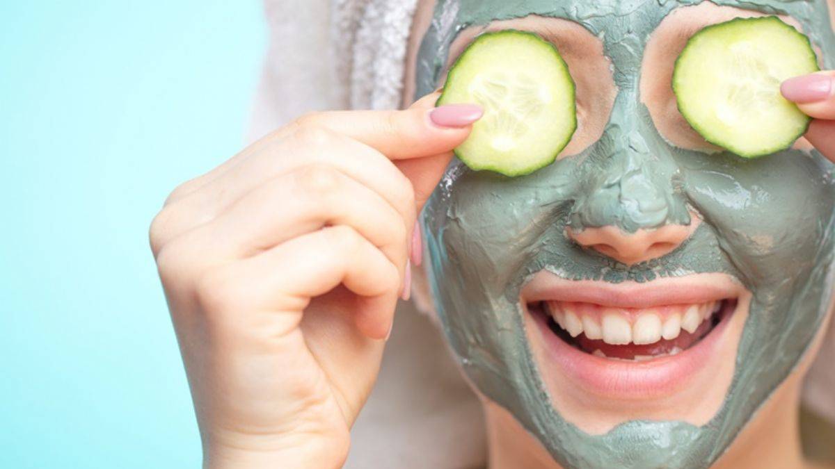 Dünya kadınlarından doğal güzellik sırları