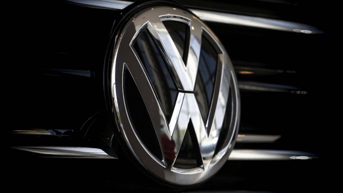 ABD'de Yüksek Mahkemeden Volkswagen'in başvurusuna ret