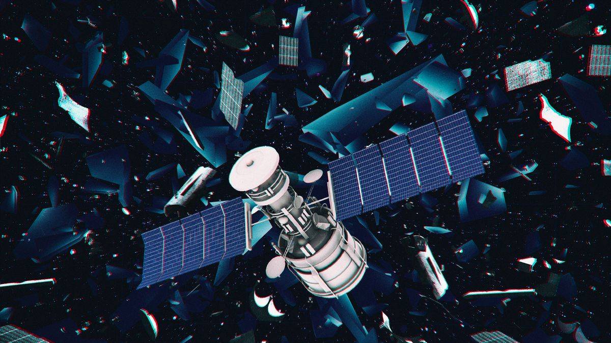 ABD’den Rusya’ya ‘uydusavar füzesi’ tepkisi