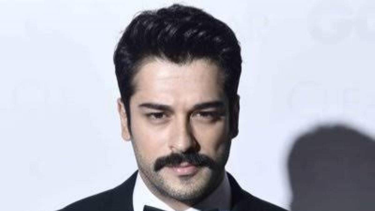 Burak Özçivit hakkında hapis istemi