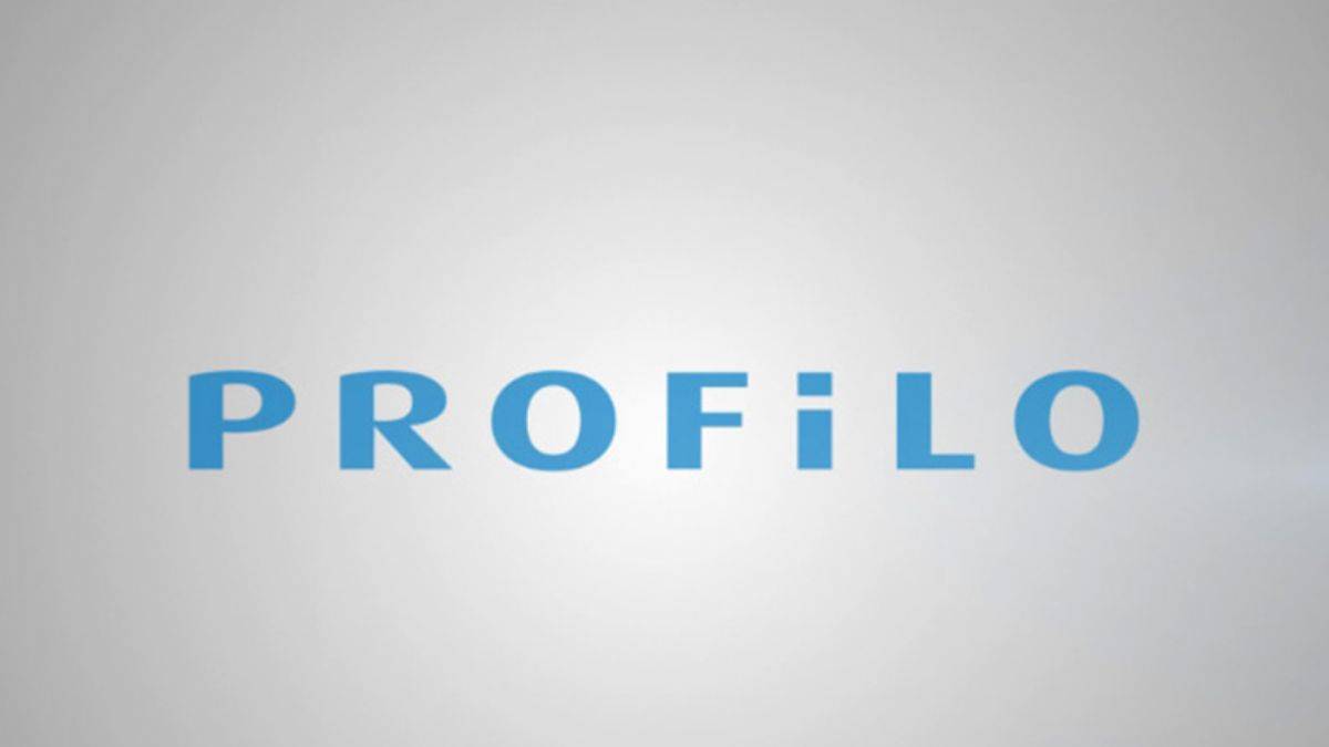 Profilo hakkında iflas kararı!