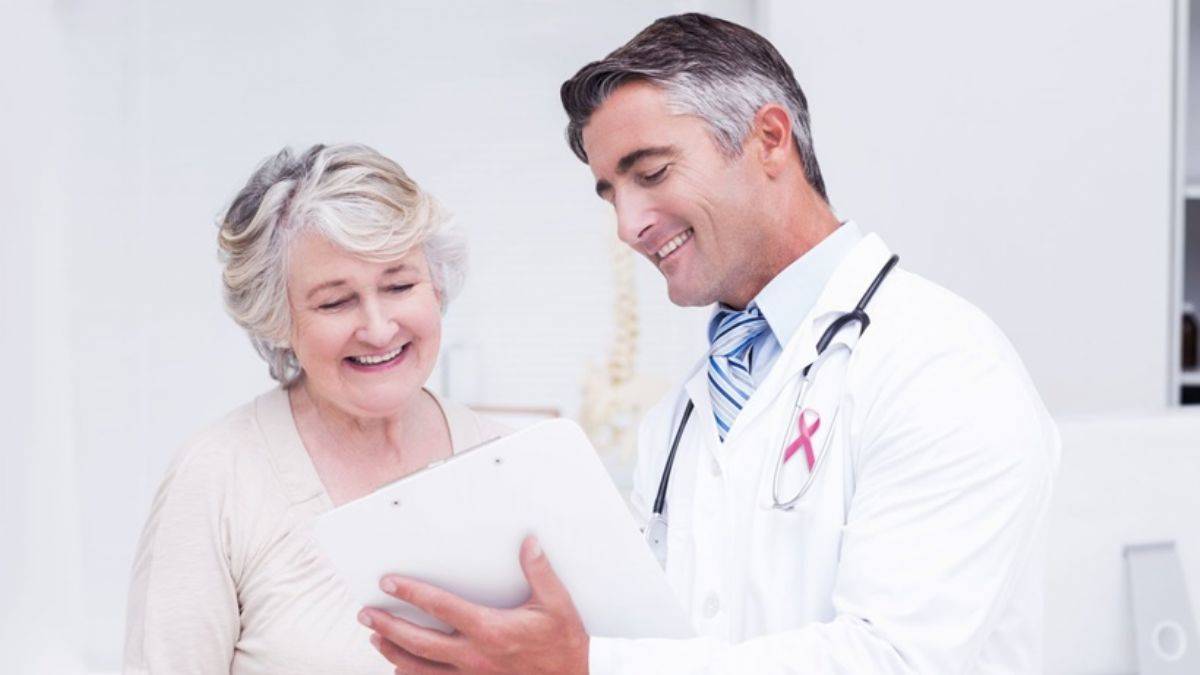 Kanserden korunmak için bu besinleri tüketin!