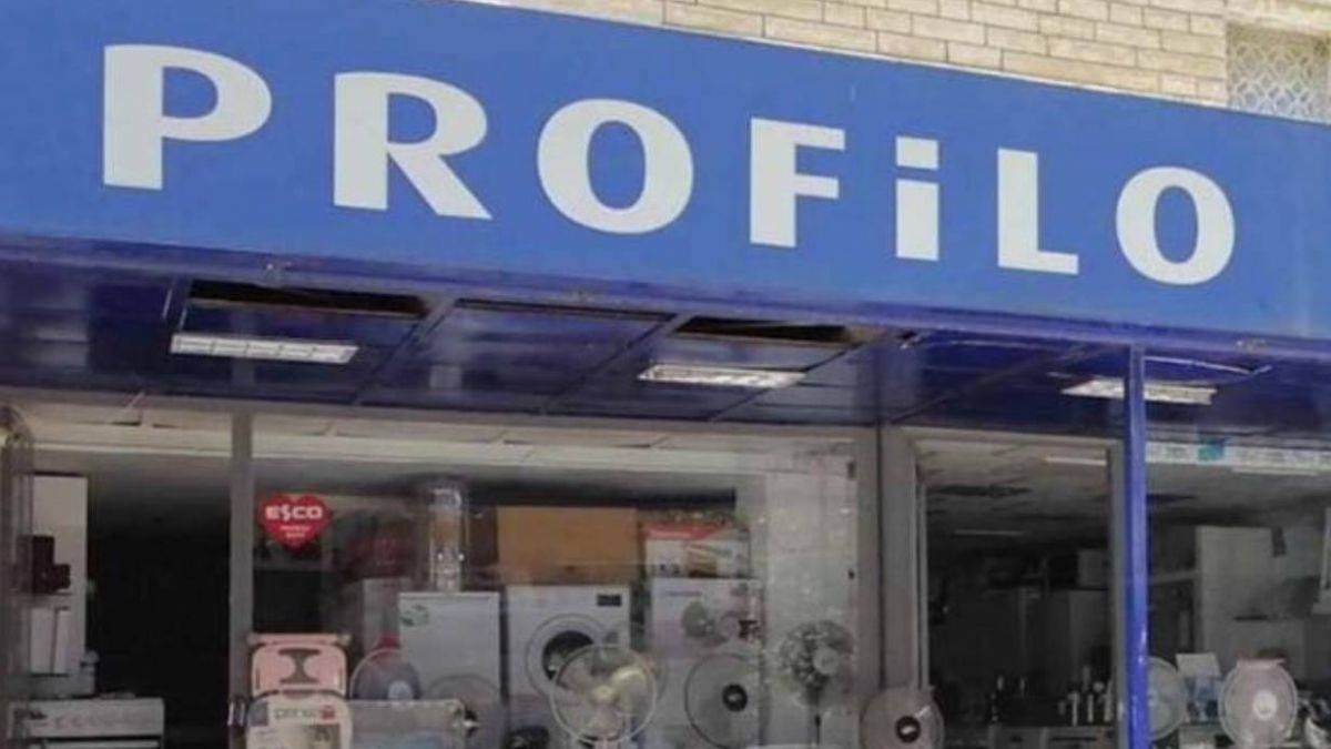 Profilo'nun sahibi kim? Profilo kimin? Profilo iflas mı etti?