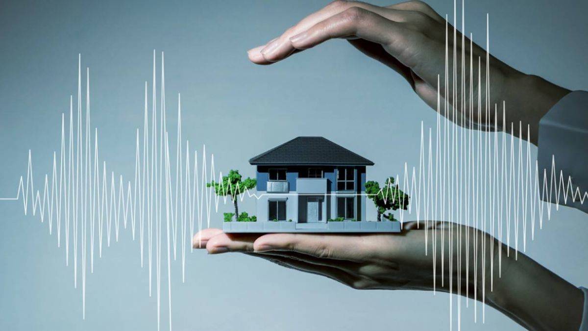 2022 deprem sigortası teminatı ne kadar? 2022 Deprem sigortası primleri ne kadar oldu?