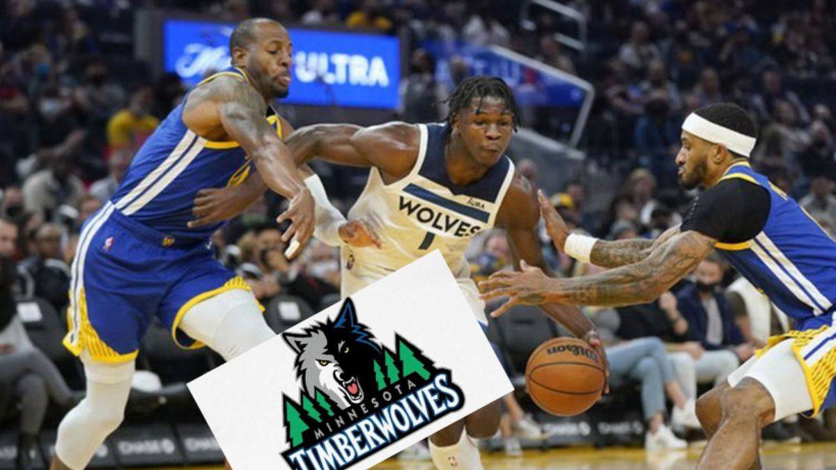 Timberwolves'a 250 bin dolar ceza