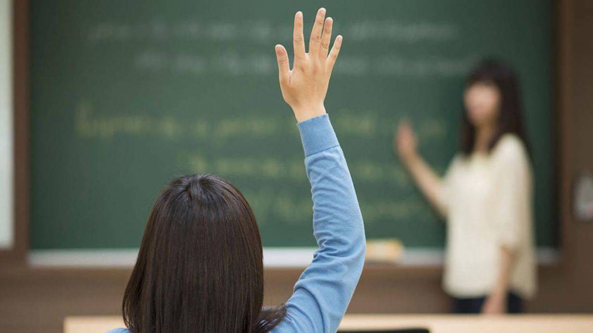 Öğretmenlere 3 ay eğitim | Öğretmen mesleki ve kişisel gelişim eğitimleri ne zaman başlayacak ve kimler katılacak?