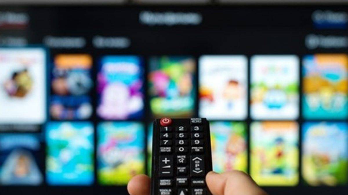 Iğdır FK - Şile Yıldız maçı ne zaman, saat kaçta, hangi kanalda?