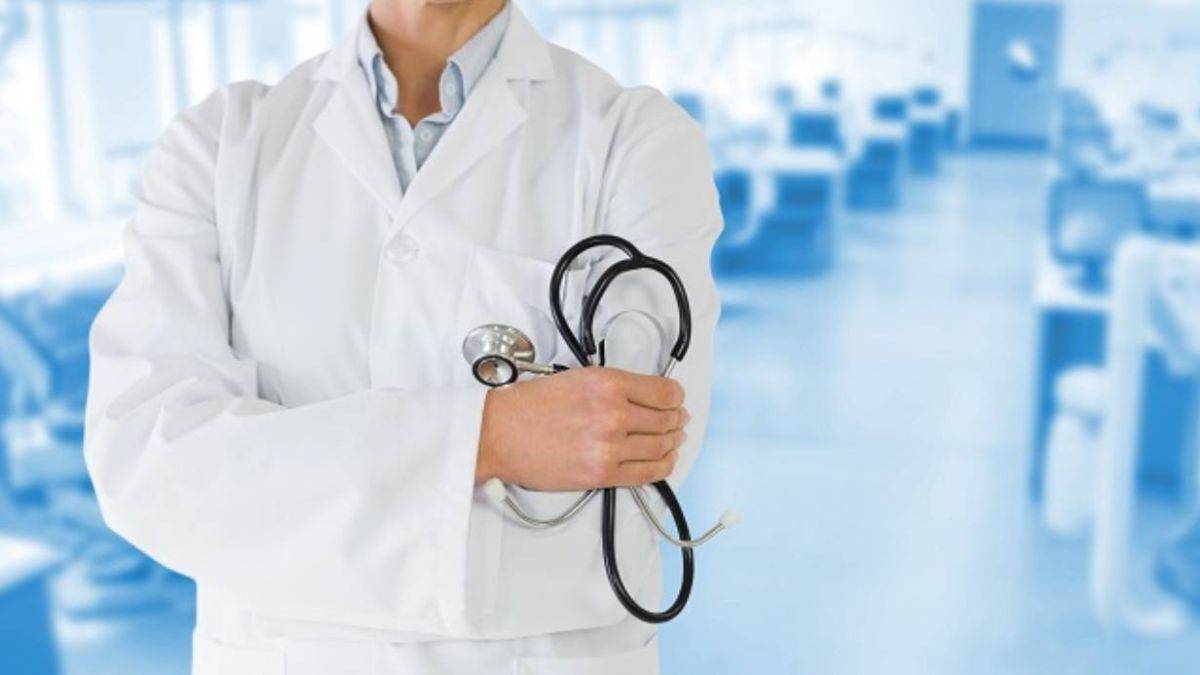 2021 TUS ek tercih son gün ne zaman? TUS ek tercihler ne zaman bitecek?