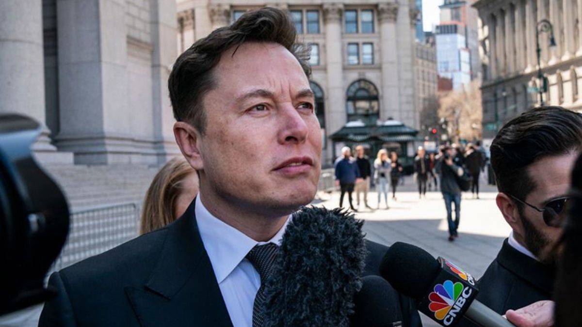 JPMorgan'dan Tesla'ya 162 milyon dolarlık dava