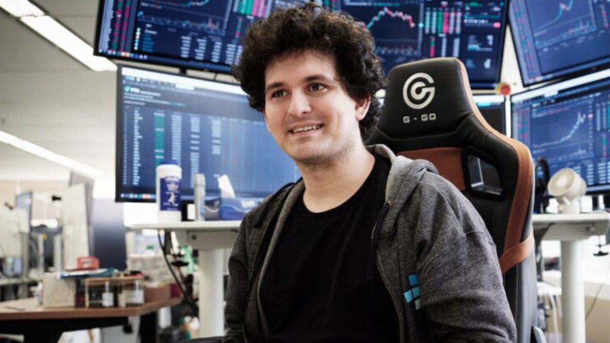 Dünyanın en genç milyarderinin en büyük kripto pişmanlığı