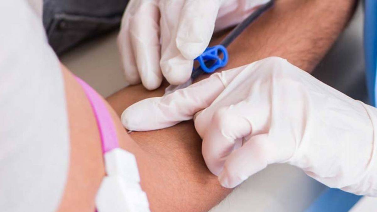 Kansızlık yaşıyorsanız bunları tüketin