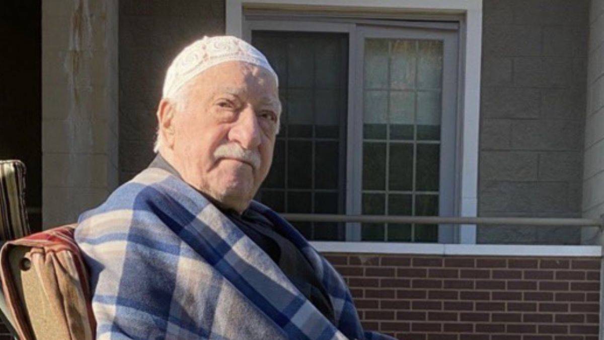 FETÖ elebaşı Fetullah Gülen öldü mü? Pensilvanya'da neler oluyor?