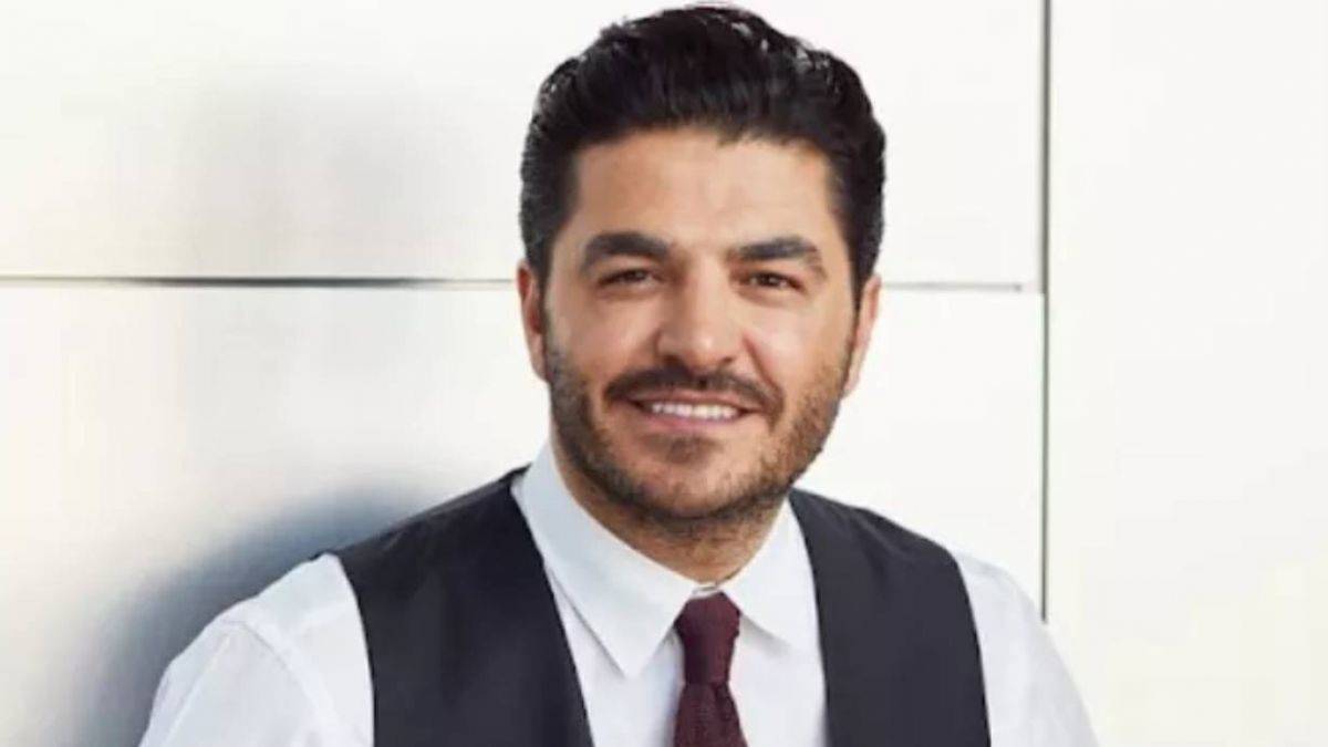 Uğur Akkuş kimdir? Ebru Şallı’nın eşi Uğur Akkuş hapis cezası mı aldı?