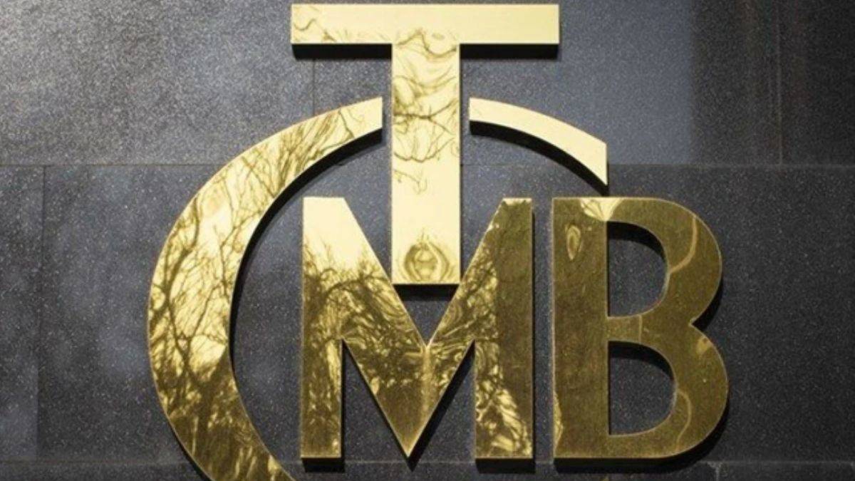 Gözler yarınki Merkez Bankası kararında! Ekonomistlerden dolar tahmini