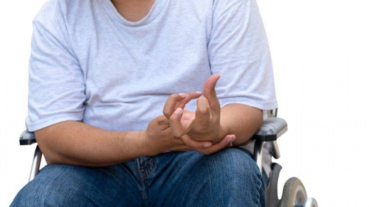 Dikkat! Felç riskini azaltıyor