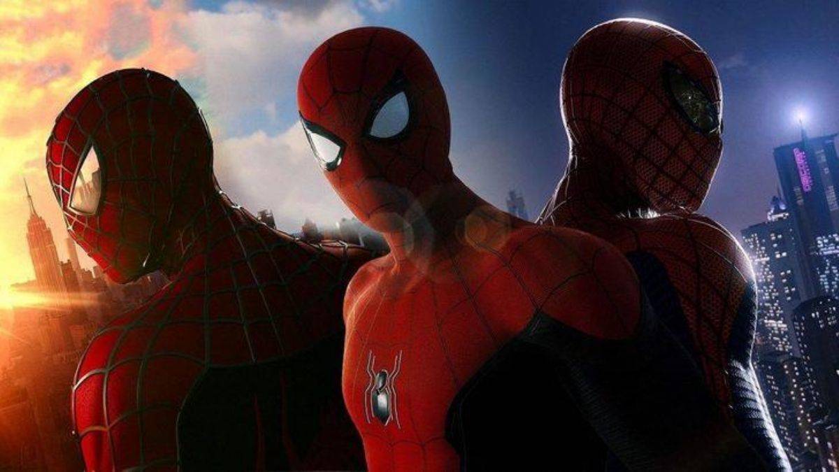 Spiderman No Way Home çıktı mı? Spiderman No Way Home konusu ne? Spiderman No Way Home