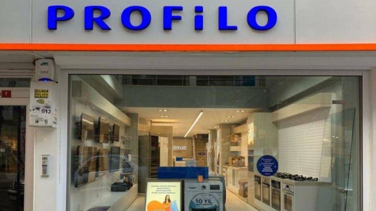 Profilo battı mı? Profilo iflas mı etti? Profilo'dan açıklama geldi mi? Profilo neden gündemde?