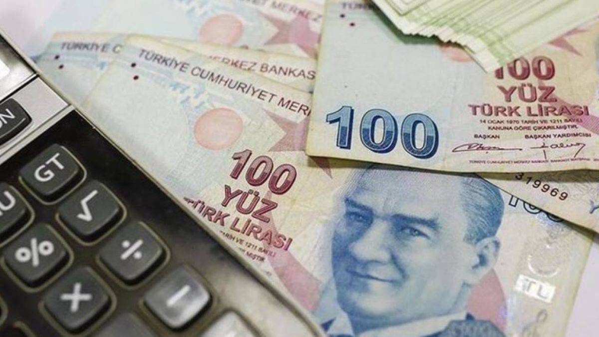 2022 asgari ücret ne zaman açıklanacak? Asgari ücret ne zaman belli olacak?