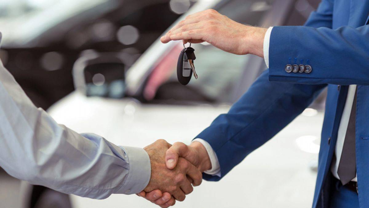 Dünyanın en ucuz otomobili Türkiye'ye geliyor: Fiyatı 20 bin TL