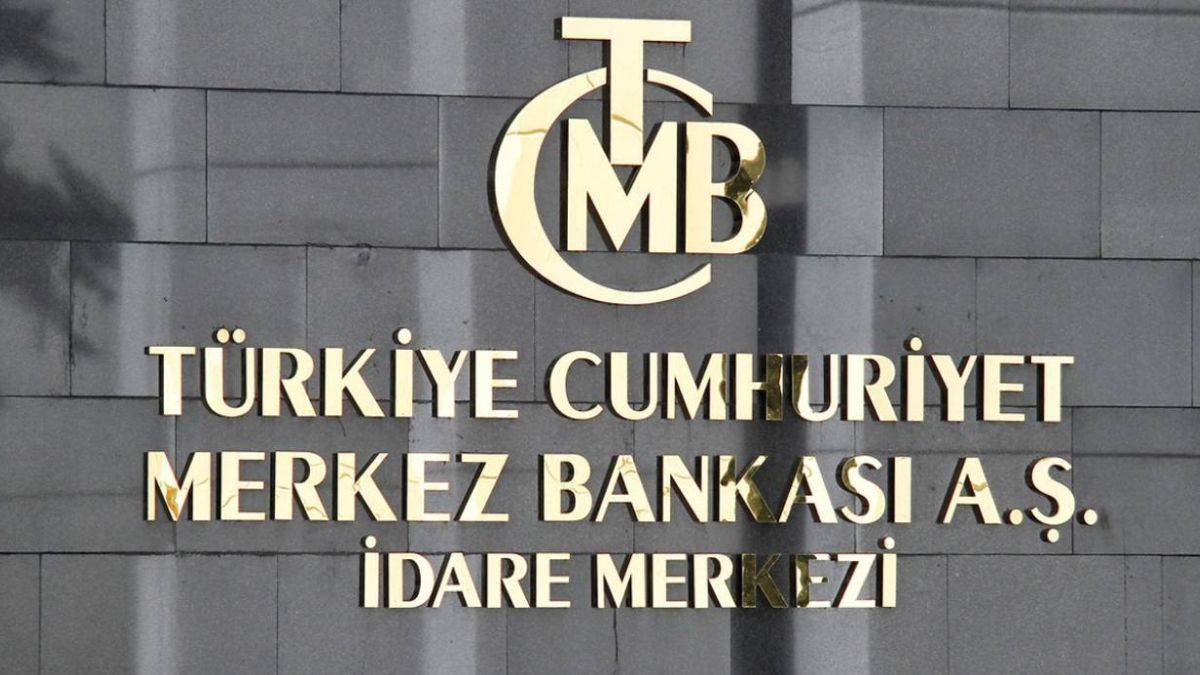 Gözler Merkez Bankası'nda! PPK faiz kararı saat kaçta açıklanacak?
