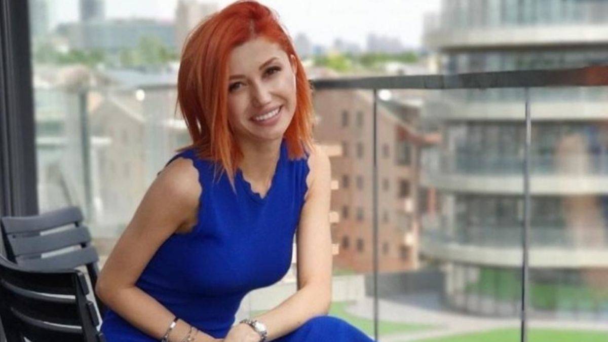 “Meryem İdacı’dan 2022 yılı İç Mimari Trendleri”