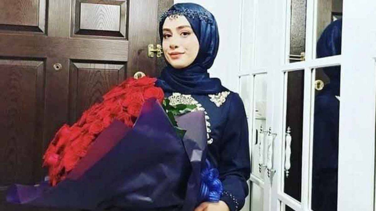 Başak Cengiz’in ön otopsi raporu çıktı! Detaylar kan dondurdu