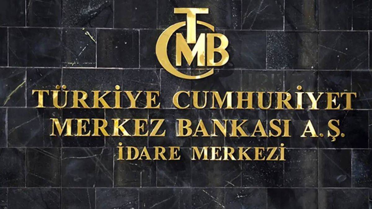 Merkez Bankası Kasım ayı faiz kararını açıkladı | MB faizleri ne kadar indirdi? Banka kredi faizleri düşer mi?