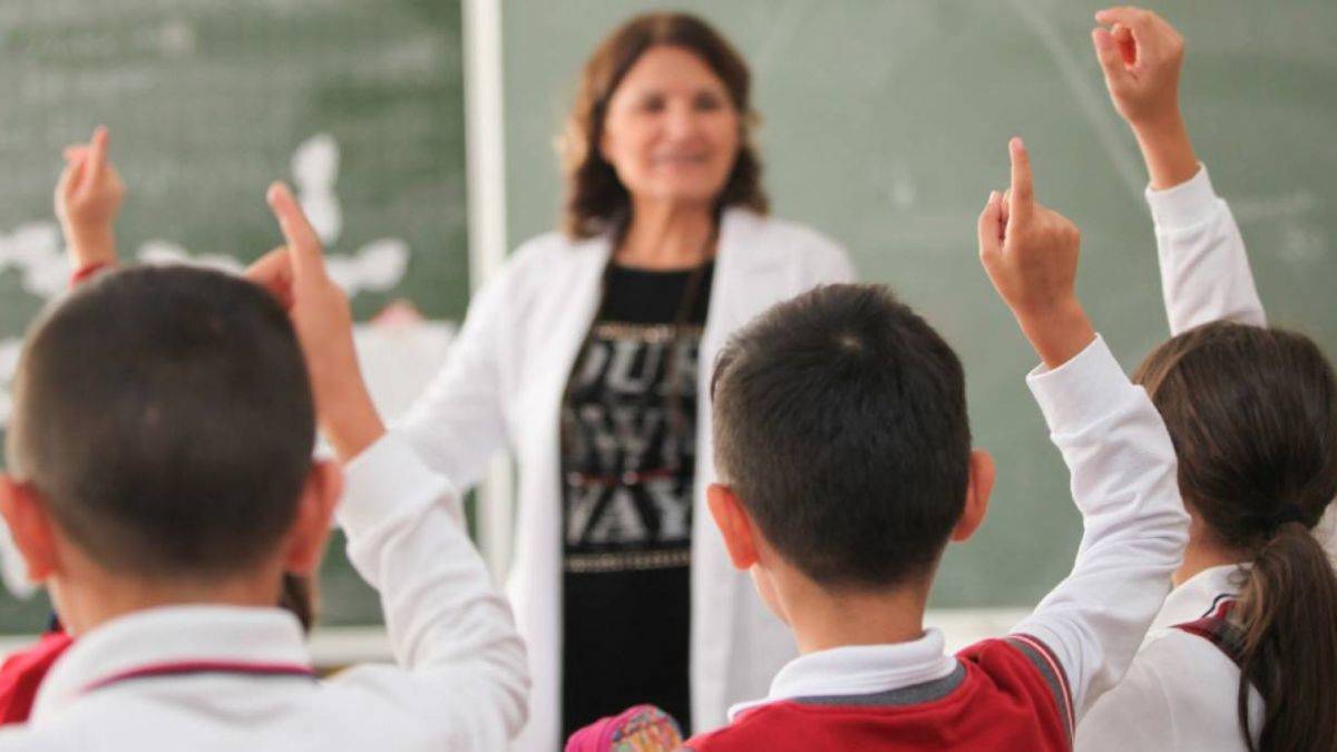 2021 Sözleşmeli öğretmen mülakat (sözlü sınav) sonuçları ne zaman açıklanır? 15 bin öğretmen alımı mülakatları ne zaman açıklanır?